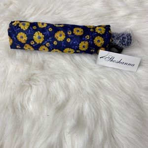 Shoshanna Umbrella New